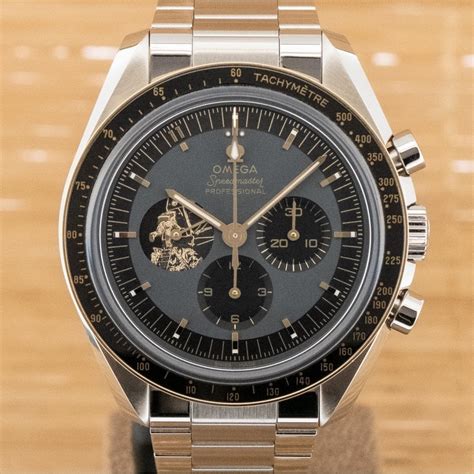 omega speedmaster moonlight|omega speedmaster moonwatch used.